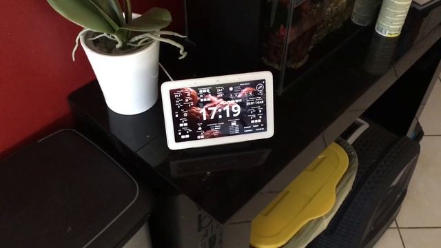Comparatif audio entre Hub et Hub Max смотреть онлайн