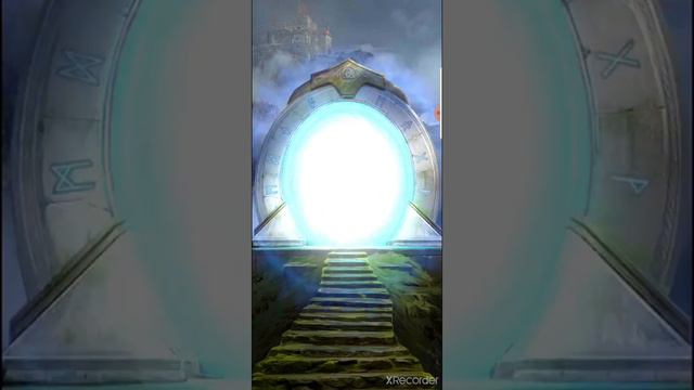 Путь донатера 4 часть: призыв x27 Артефактов, карты таро. Mythwars смотреть онлайн