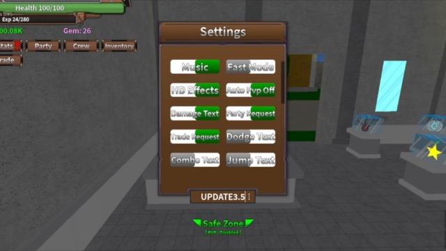 *NEW* ALL WORKING CODES FOR KING LEGACY IN 2022! ROBLOX KING LEGACY CODES смотреть онлайн