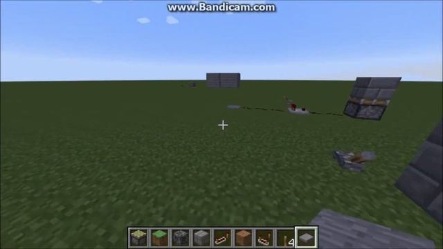 Minecraft comparators in 1.7.10 & 1.8 смотреть онлайн