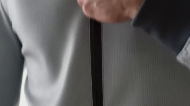 10 САМЫХ НЕОБЫЧНЫХ И КРУТЫХ СМАРТФОНОВ смотреть онлайн