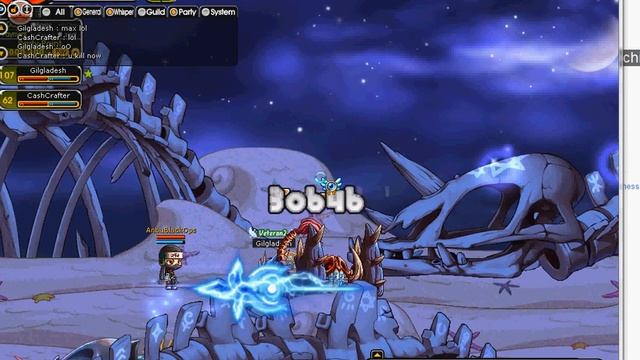 wonderking hacker смотреть онлайн