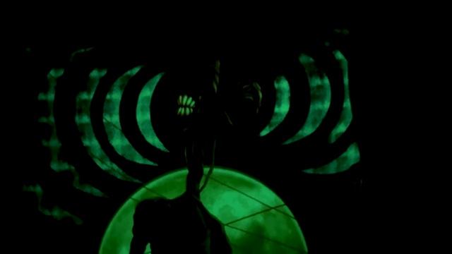 Обзор светящихся футболок- Наруто, Анимэ, А4, Сиреноголовые, Амонг Ас, Бравл Старс. смотреть онлайн