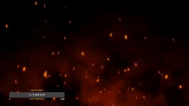 State of Decay 2/➤ Прохождение #7/➤Стрим➤ Максимальный уровень сложности смотреть онлайн