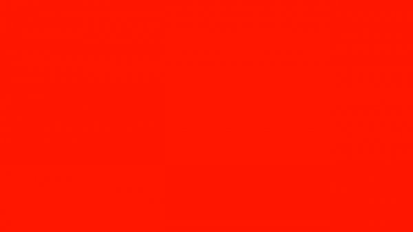 Red color #FF0000 HD Красный цвет