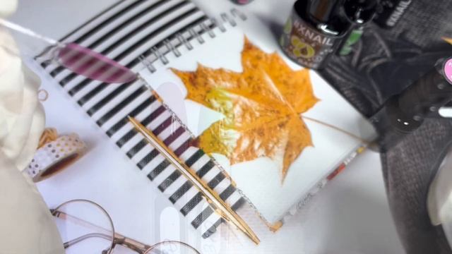 Маникюрные штучки с Wildberries ?? смотреть онлайн