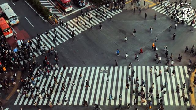 Если Бог добрый, почему в мире столько зла? #Спроси и сохрани смотреть онлайн