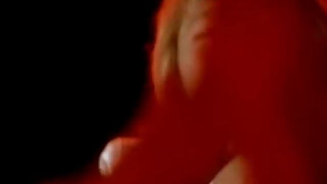 ABBA - Does Your Mother Know. смотреть онлайн