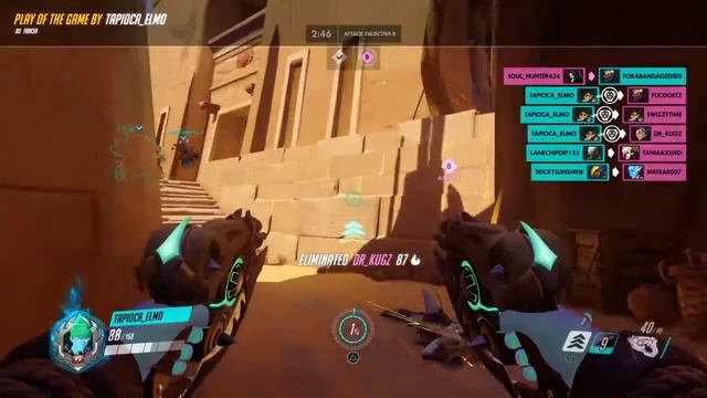 Tracer time* смотреть онлайн