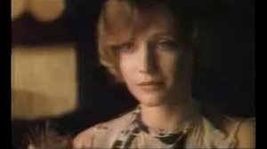 Наутилус Помпилиус   Апостол Андрей