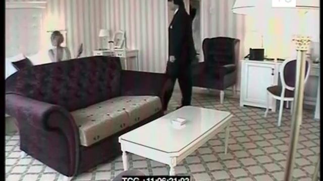 Соблазны с Машей Малиновской смотреть онлайн