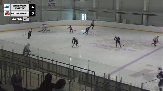 17.08.2023 Турнир по хоккею посвященный дню физкультурника