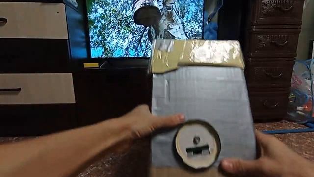 Ловушка для пчел из картона смотреть онлайн