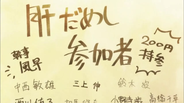 kimi 1 смотреть онлайн