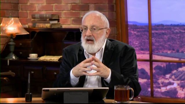 Удары судьбы смотреть онлайн