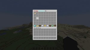 Как сделать АУКЦИОН на СЕРВЕРЕ МАЙНКРАФТ | MINECRAFT плагин