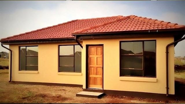 Property Market in Kenya - Speculative? PART 2 смотреть онлайн