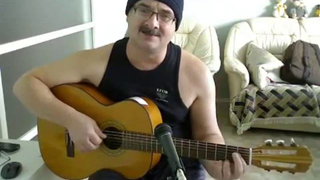 176 Турыст смотреть онлайн