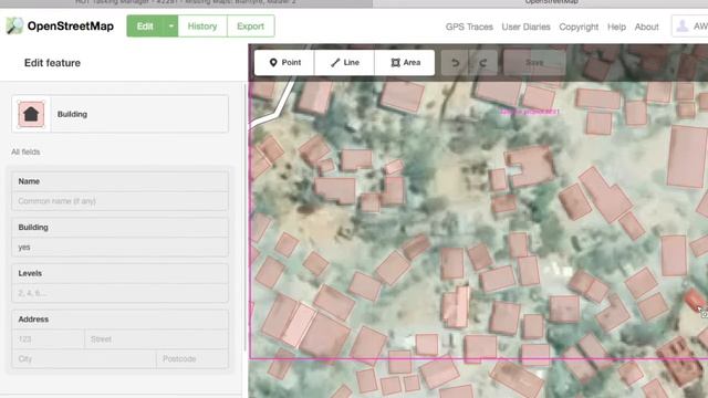 Two Minute Tutorials: How to validate on OpenStreetMap смотреть онлайн
