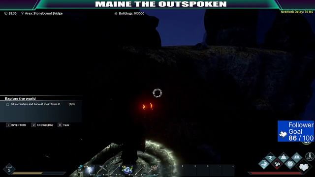 DARK AND LIGHT - FIRST TIME PLAYING! 2022 GAMEPLAY смотреть онлайн