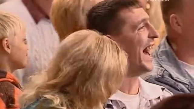 Геннадий ВЕТРОВ Согласно знакам Зодиака смотреть онлайн