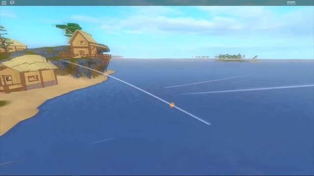 Secret Code Solved! : Lumber Tycoon 2 : Roblox ( Lumber Tycoon 3 ? ) смотреть онлайн