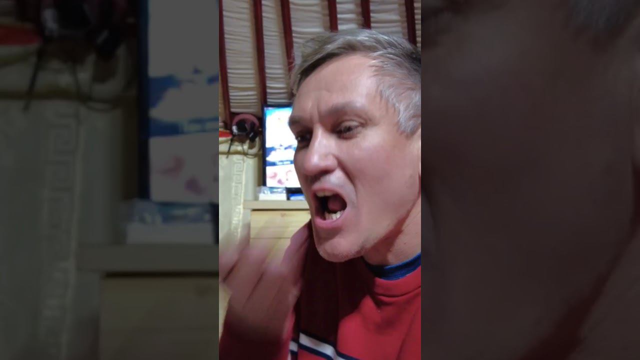 Хайлмаг и арул.Что это? #еда #монголия #DenvasTV смотреть онлайн