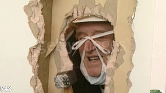 Jimmy Savile - Jingle Jangle Jewellery (Full Length HD 2020 Version) смотреть онлайн