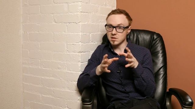 Как подготовить свадьбу за один месяц? смотреть онлайн