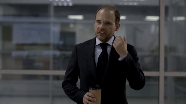 Лоббизм в современной России, часть 1, Введение.