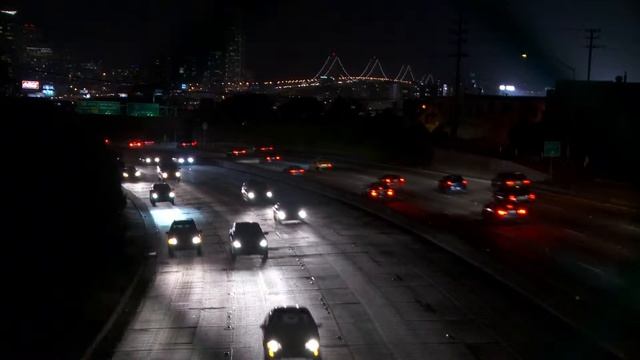 Презентация город без звука