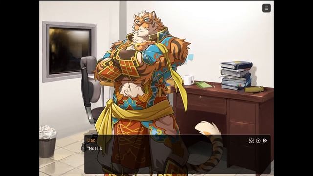 Let's Play | Nekojishi - Part 12 - Finally Hand in Hand смотреть онлайн