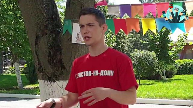 Новости. Июнь 2019 смотреть онлайн