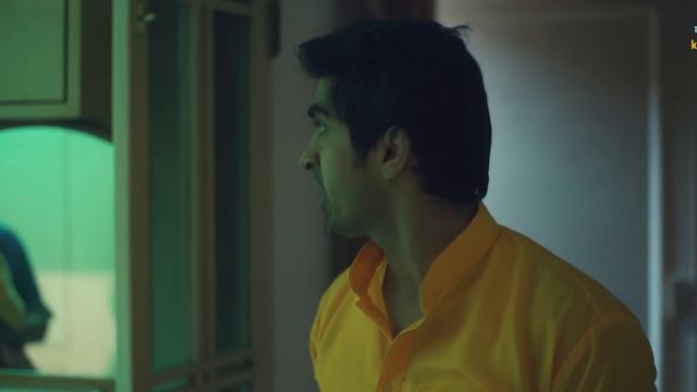 Middle Class Suhag Raat ft. Shreya Singh & Keshav || मिडल क्लास में सुहागरात || Log Kya Kahenge || смотреть онлайн