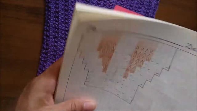 Полукомбинезон шортиками  / Объяснение, как связать, не МК /  Обзор пряжи Alize Bahar