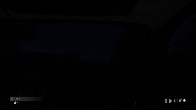 PhsyferMoon's Surviving DayZ Days Livonia ~A Freezing Life: Episode 122 смотреть онлайн