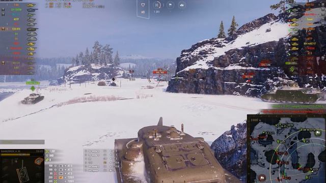 Мастер на T28 HTC смотреть онлайн