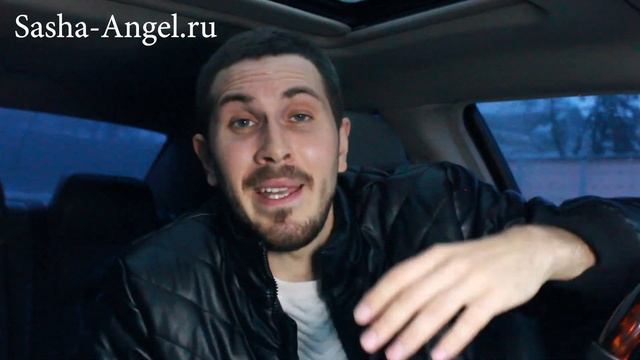 Что подарить девушке на ДР или годовщину? -Чтобы прыгала от радости!