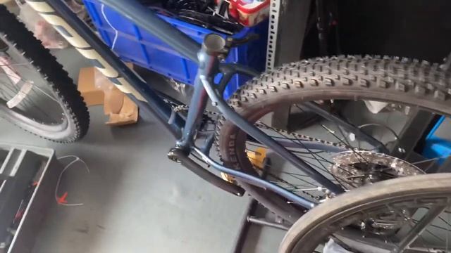 Java Siluro 6 shop về đủ màu ? #hemxeeobi #sđt_0705678567 смотреть онлайн