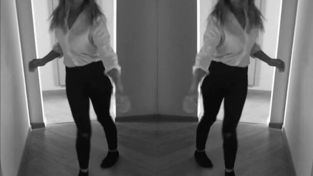 Parov Stelar - Booty Swing #neoswing #DanceWithJSM(Electro Swing Dance)