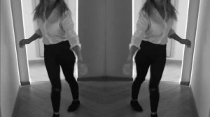 Parov Stelar - Booty Swing #neoswing #DanceWithJSM(Electro Swing Dance)