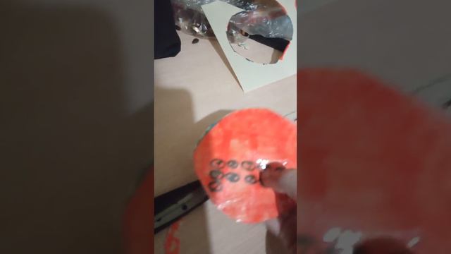 как сделать ëë леди баг смотреть онлайн