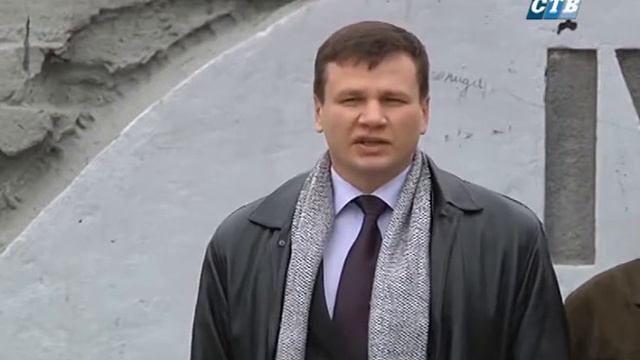 Слава освободителям смотреть онлайн
