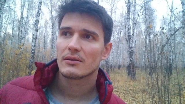 Как близкие игрока могут помочь ему избавиться от игровой зависимости. Юрий Шапкин