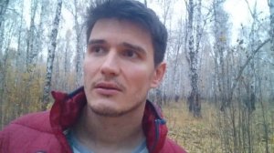 Как близкие игрока могут помочь ему избавиться от игровой зависимости. Юрий Шапкин