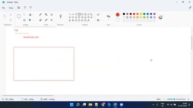What we have to learn to become a Software developer #Java #Oracle #HTML #CSS #UI_TECHNOLOGIES смотреть онлайн