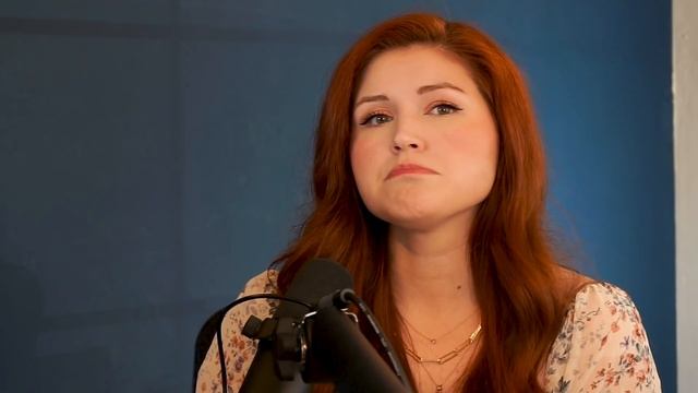 GREY'S ANATOMY musical episode I Vocal coach reacts! смотреть онлайн