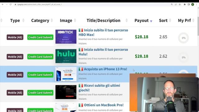 Get Paid +$28.18 EVERY 10 Minutes FROM Google Translate! (Make Money Online 2022) | Incognito Money смотреть онлайн