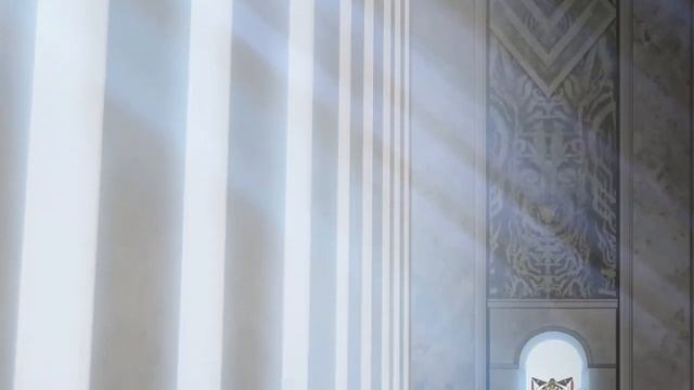 Full 2 season "ИЗГНАННИК" (Средний балл 7.1 из 10) смотреть онлайн