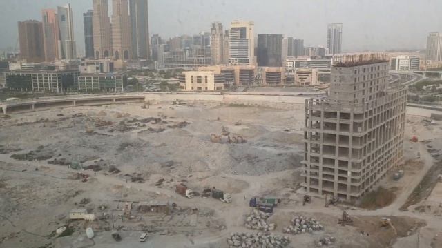 Avani +Palm View Dubai Hotel Suites отель-аппат в Дубае ,рядом с пальмой смотреть онлайн